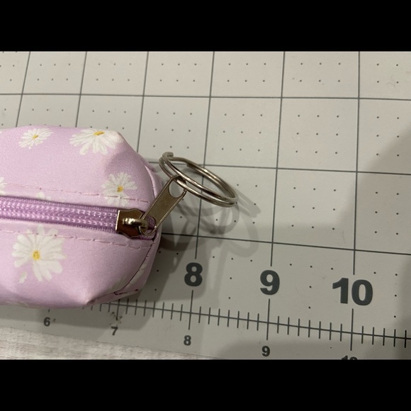 Hello Kitty Set - Picture 5 of 5